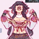 velvet.unkindled