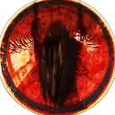legnd0fdestiny