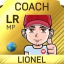 lionelmediapronos
