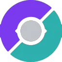 nocodelab.ai