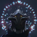 durrrmoth