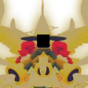 just_oshiacute