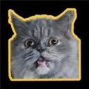 fabioduna