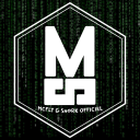McFly Officiel