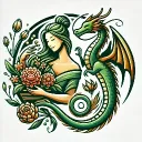dragonrchan