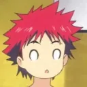 xcodee avatar