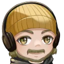 apepixel