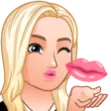 kisss_my_sasss