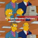 sneschalmers6627