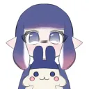 demo2chan