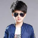 str_afin