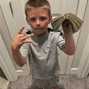 krzysss1u