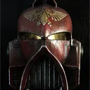 imw_recruiter