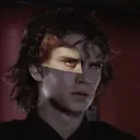 ilkin