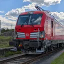 einfachendlos