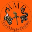 kylehypermorphicreptiles