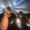 joshgreenbean