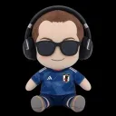 elpodcastdemaki