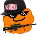 rpg_nasty avatar