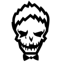 killerclown_30