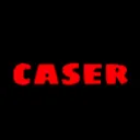 caser_.