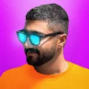 mehdijahaan