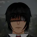 hiushiko