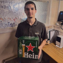 ste1509's Avatar