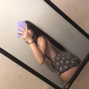 avatar gabi