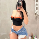 avatar milly