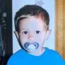 haydenjohnsonyt
