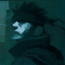 avatar Skel