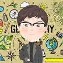 giswqs