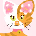 carol_the_pusangpinoycat