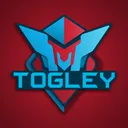 steven_togley