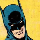thebat3020
