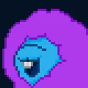 guinealion
