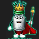 lordsaltmate