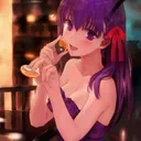 soyukoko