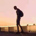 none_gavin