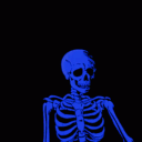 none_gavin