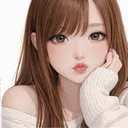renji_dechin
