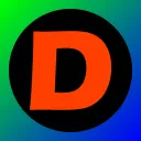 dawid23_gamer