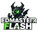 edmasterflash