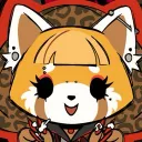 fxshbone