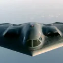 stealth6435