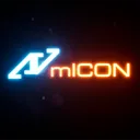 micon4sure
