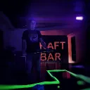 robthebman