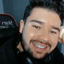 wgfps