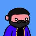dougie1234